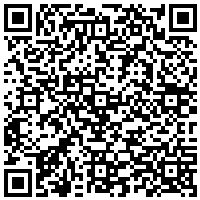 QR Code for bitcoin:bitcoin:bitcoin:bitcoin:bitcoin:bitcoin:bitcoin:bitcoin:bitcoin:bitcoin:bitcoin:dash:XkpnVB9LDWYkYTqRPUGoVcL4BJfcc2qeTm