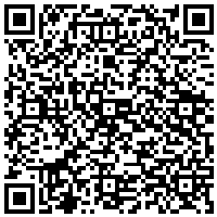 QR Code for bitcoin:bitcoin:bitcoin:bitcoin:bitcoin:bitcoin:bitcoin:bitcoin:bitcoin:bitcoin:bitcoin:dash:XkppFd6gYDHyMEcDafJ3cZgRAMhmiM54zy