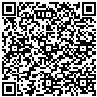 QR Code for bitcoin:bitcoin:bitcoin:bitcoin:bitcoin:bitcoin:bitcoin:bitcoin:bitcoin:bitcoin:bitcoin:dash:XkprsxFMoXsizeACw2nd3GuavQfSpLfmF1