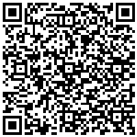 QR Code for bitcoin:bitcoin:bitcoin:bitcoin:bitcoin:bitcoin:bitcoin:bitcoin:bitcoin:bitcoin:bitcoin:dash:XkptiYw4oDoXFSWKPWMFoUhEgBcGDQ7vvM