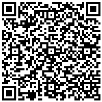QR Code for bitcoin:bitcoin:bitcoin:bitcoin:bitcoin:bitcoin:bitcoin:bitcoin:bitcoin:bitcoin:bitcoin:dash:Xkptxs8Q72szyWcPiZP3GoRm66BLLKxnDk