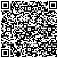 QR Code for bitcoin:bitcoin:bitcoin:bitcoin:bitcoin:bitcoin:bitcoin:bitcoin:bitcoin:bitcoin:bitcoin:dash:XkpyRnrGyrLbD9FPT3wMd6AGjSWubp2bZB