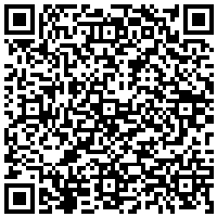 QR Code for bitcoin:bitcoin:bitcoin:bitcoin:bitcoin:bitcoin:bitcoin:bitcoin:bitcoin:bitcoin:bitcoin:dash:XkpyjVRjEH9Msdua4szkrapADX8MpH8a7H