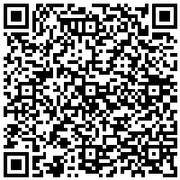 QR Code for bitcoin:bitcoin:bitcoin:bitcoin:bitcoin:bitcoin:bitcoin:bitcoin:bitcoin:bitcoin:bitcoin:dash:Xkq2JmLoucwzDjpYynL54NDHumC6pmxmbL