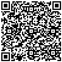 QR Code for bitcoin:bitcoin:bitcoin:bitcoin:bitcoin:bitcoin:bitcoin:bitcoin:bitcoin:bitcoin:bitcoin:dash:Xkq2pXVnFfezoKbFMh181GVxYprrBFc5GM