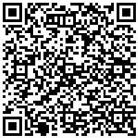 QR Code for bitcoin:bitcoin:bitcoin:bitcoin:bitcoin:bitcoin:bitcoin:bitcoin:bitcoin:bitcoin:bitcoin:dash:Xkq2uFDuuU1eBe5QGXxGh9omm6Bi2AkPqx