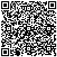 QR Code for bitcoin:bitcoin:bitcoin:bitcoin:bitcoin:bitcoin:bitcoin:bitcoin:bitcoin:bitcoin:bitcoin:dash:Xkq4kULhtLEQeF15ENq2KXaAUWrEfvkcVT
