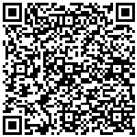 QR Code for bitcoin:bitcoin:bitcoin:bitcoin:bitcoin:bitcoin:bitcoin:bitcoin:bitcoin:bitcoin:bitcoin:dash:Xkq7B9c9aBbEBFPmLdaiqsMzrRcfibFV3s