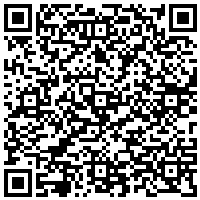 QR Code for bitcoin:bitcoin:bitcoin:bitcoin:bitcoin:bitcoin:bitcoin:bitcoin:bitcoin:bitcoin:bitcoin:dash:XkqACJUMS38fkEPzDc3k4eDEEdisfQR14s