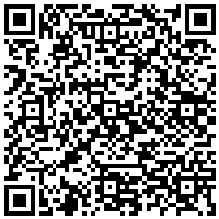 QR Code for bitcoin:bitcoin:bitcoin:bitcoin:bitcoin:bitcoin:bitcoin:bitcoin:bitcoin:bitcoin:bitcoin:dash:XkqAdEtVMvcc29nXDiWECcAXeBgfo6kuy4