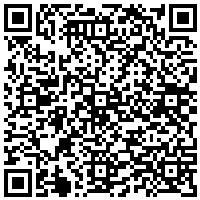 QR Code for bitcoin:bitcoin:bitcoin:bitcoin:bitcoin:bitcoin:bitcoin:bitcoin:bitcoin:bitcoin:bitcoin:dash:XkqBw7hiN4DKgnSWvffyd9F91khtfBA3LV