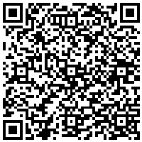 QR Code for bitcoin:bitcoin:bitcoin:bitcoin:bitcoin:bitcoin:bitcoin:bitcoin:bitcoin:bitcoin:bitcoin:dash:XkqCugXkPWLkCCCBVHDJgCT7RM8oz8CFab