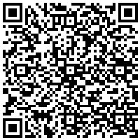 QR Code for bitcoin:bitcoin:bitcoin:bitcoin:bitcoin:bitcoin:bitcoin:bitcoin:bitcoin:bitcoin:bitcoin:dash:XkqDeL7237MXdNaTddExLSUrBtL2J2QZFX