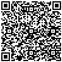 QR Code for bitcoin:bitcoin:bitcoin:bitcoin:bitcoin:bitcoin:bitcoin:bitcoin:bitcoin:bitcoin:bitcoin:dash:XkqDo6SotVfSFx2MC3mA462V2gE9JiLPWb