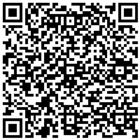 QR Code for bitcoin:bitcoin:bitcoin:bitcoin:bitcoin:bitcoin:bitcoin:bitcoin:bitcoin:bitcoin:bitcoin:dash:XkqGavF42zwijDxmoUHyYHTvYVE6cRo2R3