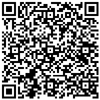 QR Code for bitcoin:bitcoin:bitcoin:bitcoin:bitcoin:bitcoin:bitcoin:bitcoin:bitcoin:bitcoin:bitcoin:dash:XkqHwRB6wWWb3HzpAKVbPNfbzuNeFEPebL