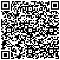 QR Code for bitcoin:bitcoin:bitcoin:bitcoin:bitcoin:bitcoin:bitcoin:bitcoin:bitcoin:bitcoin:bitcoin:dash:XkqPChi34713pKkfcEgbMM2Dou2F78Ee4L