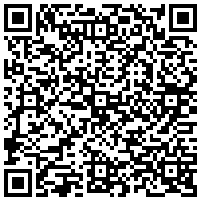 QR Code for bitcoin:bitcoin:bitcoin:bitcoin:bitcoin:bitcoin:bitcoin:bitcoin:bitcoin:bitcoin:bitcoin:dash:XkqQG4CE59fpbfmNrXmubmp6kftPyyweTs