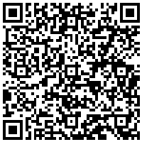 QR Code for bitcoin:bitcoin:bitcoin:bitcoin:bitcoin:bitcoin:bitcoin:bitcoin:bitcoin:bitcoin:bitcoin:dash:XkqQMe7n2DjpAxDX1SEQ1ZnDdYuPL4VgpC