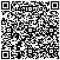 QR Code for bitcoin:bitcoin:bitcoin:bitcoin:bitcoin:bitcoin:bitcoin:bitcoin:bitcoin:bitcoin:bitcoin:dash:XkqTfad5afsQfVusLirHbSworUtM4yUBqD