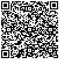QR Code for bitcoin:bitcoin:bitcoin:bitcoin:bitcoin:bitcoin:bitcoin:bitcoin:bitcoin:bitcoin:bitcoin:dash:Xkqa7FZzsPLG2mUrH8FXzSAXVhp7QK13qa