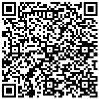 QR Code for bitcoin:bitcoin:bitcoin:bitcoin:bitcoin:bitcoin:bitcoin:bitcoin:bitcoin:bitcoin:bitcoin:dash:XkqaCCjWbzHe4g5nBKtBJvsGrdxPKvbziq