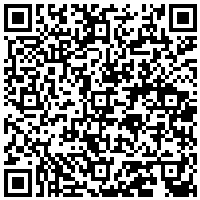 QR Code for bitcoin:bitcoin:bitcoin:bitcoin:bitcoin:bitcoin:bitcoin:bitcoin:bitcoin:bitcoin:bitcoin:dash:XkqbEcNoky4FyLetEa4Uy3QWfKReNeAXqF