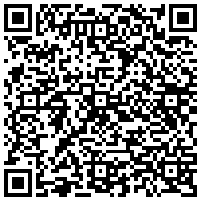 QR Code for bitcoin:bitcoin:bitcoin:bitcoin:bitcoin:bitcoin:bitcoin:bitcoin:bitcoin:bitcoin:bitcoin:dash:XkqeeEaFd9CrF2zu971EL7thyecECVhisi