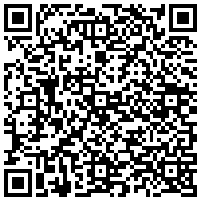 QR Code for bitcoin:bitcoin:bitcoin:bitcoin:bitcoin:bitcoin:bitcoin:bitcoin:bitcoin:bitcoin:bitcoin:dash:XkqffdnLMCtjweoPf9WuoRwbbdfNCGSHiR