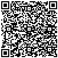 QR Code for bitcoin:bitcoin:bitcoin:bitcoin:bitcoin:bitcoin:bitcoin:bitcoin:bitcoin:bitcoin:bitcoin:dash:XkqfsfXSNbZyLLWGtwABPKBN17zVTfGfKV