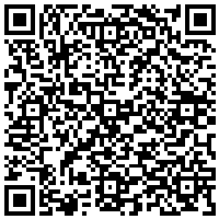 QR Code for bitcoin:bitcoin:bitcoin:bitcoin:bitcoin:bitcoin:bitcoin:bitcoin:bitcoin:bitcoin:bitcoin:dash:Xkqm8x8LmRkv5oK8SNu4HspUezbixphrCc