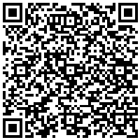 QR Code for bitcoin:bitcoin:bitcoin:bitcoin:bitcoin:bitcoin:bitcoin:bitcoin:bitcoin:bitcoin:bitcoin:dash:Xkqp4bJSSXzRAGBbeJocAkpJ5cc7SLzB6t