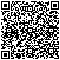 QR Code for bitcoin:bitcoin:bitcoin:bitcoin:bitcoin:bitcoin:bitcoin:bitcoin:bitcoin:bitcoin:bitcoin:dash:Xkqph7X3tmKRfZwP3X7VdkJimjSWd4aZk2