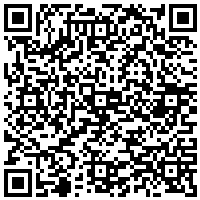 QR Code for bitcoin:bitcoin:bitcoin:bitcoin:bitcoin:bitcoin:bitcoin:bitcoin:bitcoin:bitcoin:bitcoin:dash:Xkqpr6iuHLHRCTj2DH2eDf5Bd1VCACJxYB