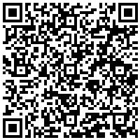 QR Code for bitcoin:bitcoin:bitcoin:bitcoin:bitcoin:bitcoin:bitcoin:bitcoin:bitcoin:bitcoin:bitcoin:dash:Xkr2v7VYo86BVdKmTdHgyfvEV9UG5AvWc3
