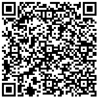 QR Code for bitcoin:bitcoin:bitcoin:bitcoin:bitcoin:bitcoin:bitcoin:bitcoin:bitcoin:bitcoin:bitcoin:dash:Xkr3TTKAUruaMtkWVGpxo1tv6wW4NF3gBb
