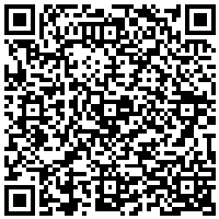 QR Code for bitcoin:bitcoin:bitcoin:bitcoin:bitcoin:bitcoin:bitcoin:bitcoin:bitcoin:bitcoin:bitcoin:dash:Xkr47bQgjp7gbv9VZEdbap47Z9ZAzj3sE3