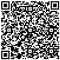 QR Code for bitcoin:bitcoin:bitcoin:bitcoin:bitcoin:bitcoin:bitcoin:bitcoin:bitcoin:bitcoin:bitcoin:dash:Xkr63d4aNFEiGrKmSfZb21fyHYPtParyu7