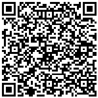 QR Code for bitcoin:bitcoin:bitcoin:bitcoin:bitcoin:bitcoin:bitcoin:bitcoin:bitcoin:bitcoin:bitcoin:dash:Xkr7T2BFbVM2Q4M5Q3ov3xWUhicbVWCev2