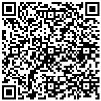 QR Code for bitcoin:bitcoin:bitcoin:bitcoin:bitcoin:bitcoin:bitcoin:bitcoin:bitcoin:bitcoin:bitcoin:dash:Xkr7nPioWfVCXprUT35EKntmQX1LtEKrAj