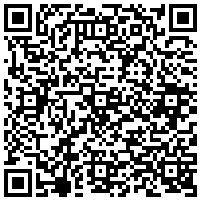 QR Code for bitcoin:bitcoin:bitcoin:bitcoin:bitcoin:bitcoin:bitcoin:bitcoin:bitcoin:bitcoin:bitcoin:dash:Xkr8GLrxBY11BxEiwX2xiB3ajuptAzAYKw
