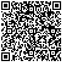 QR Code for bitcoin:bitcoin:bitcoin:bitcoin:bitcoin:bitcoin:bitcoin:bitcoin:bitcoin:bitcoin:bitcoin:dash:Xkr9P28CxkDzpVv6YtVCcKyaRSC4BZ6EYB