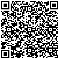 QR Code for bitcoin:bitcoin:bitcoin:bitcoin:bitcoin:bitcoin:bitcoin:bitcoin:bitcoin:bitcoin:bitcoin:dash:XkrAVQaYDCEk4iaSWHDAW41hryfT3PrAdD