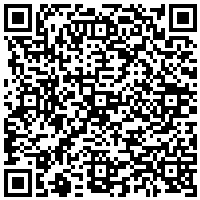 QR Code for bitcoin:bitcoin:bitcoin:bitcoin:bitcoin:bitcoin:bitcoin:bitcoin:bitcoin:bitcoin:bitcoin:dash:XkrCEb8Eq8G3ffDtkR7TQBXgrv8PTWqafJ