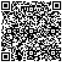 QR Code for bitcoin:bitcoin:bitcoin:bitcoin:bitcoin:bitcoin:bitcoin:bitcoin:bitcoin:bitcoin:bitcoin:dash:XkrCMs8LGD8zRmgerTYyZAWsRTAVLJnYxU