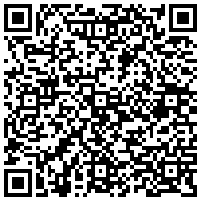 QR Code for bitcoin:bitcoin:bitcoin:bitcoin:bitcoin:bitcoin:bitcoin:bitcoin:bitcoin:bitcoin:bitcoin:dash:XkrCPUspFZkNur2nxmSP7K3nMggn2iBBUG