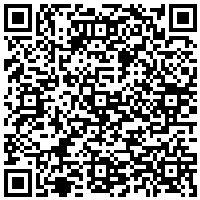 QR Code for bitcoin:bitcoin:bitcoin:bitcoin:bitcoin:bitcoin:bitcoin:bitcoin:bitcoin:bitcoin:bitcoin:dash:XkrDaTucMJC21CabCXjkzgLfDCPwtbdkgJ