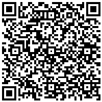 QR Code for bitcoin:bitcoin:bitcoin:bitcoin:bitcoin:bitcoin:bitcoin:bitcoin:bitcoin:bitcoin:bitcoin:dash:XkrHoDGCDxfaMJ7afKkW89tcFSum8QLGFL