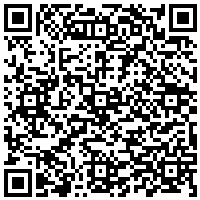 QR Code for bitcoin:bitcoin:bitcoin:bitcoin:bitcoin:bitcoin:bitcoin:bitcoin:bitcoin:bitcoin:bitcoin:dash:XkrKfNipNYGPimdScn591XMLASKnW27cmm