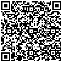 QR Code for bitcoin:bitcoin:bitcoin:bitcoin:bitcoin:bitcoin:bitcoin:bitcoin:bitcoin:bitcoin:bitcoin:dash:XkrKnCMdYCEDQmQjS8oypHX4bTPpDFfFcN